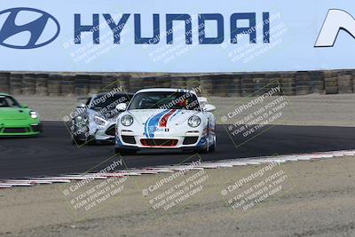 media/Aug-23-2024-Speed Ventures (Fri) [[92f1efc5e7]]/Red/Session 1 (Turn 3)/